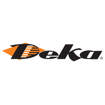 deka batteries