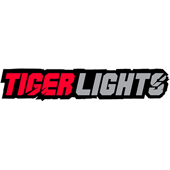 tiger lights