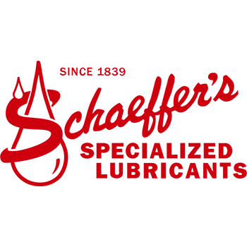 schaeffers specialized lubricants